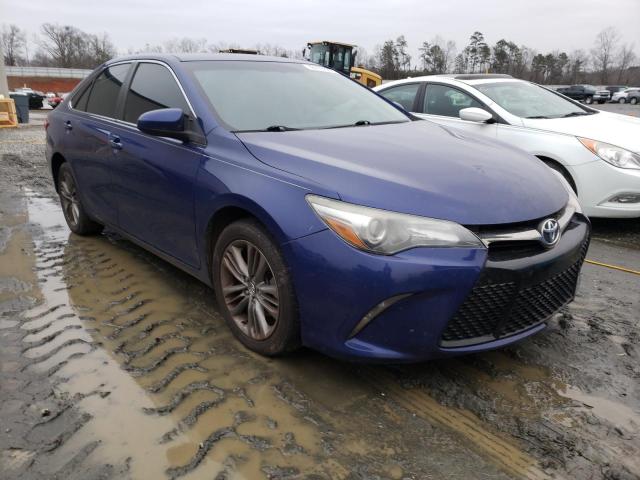 TOYOTA UK 2015 4t1bf1fkxfu912444