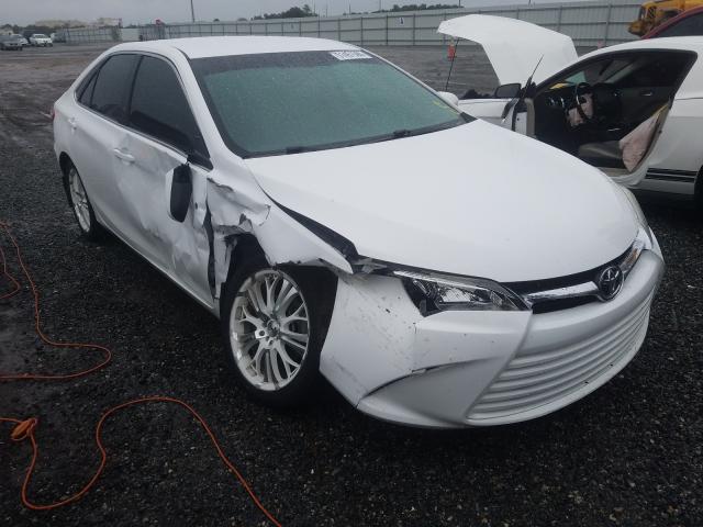 TOYOTA CAMRY LE 2015 4t1bf1fkxfu916641