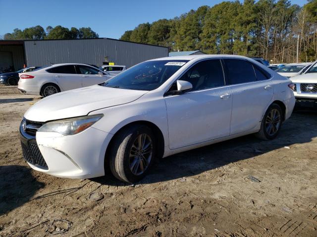 TOYOTA CAMRY 2015 4t1bf1fkxfu919345