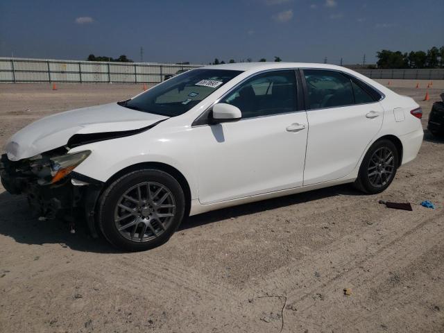 TOYOTA CAMRY LE 2015 4t1bf1fkxfu922598