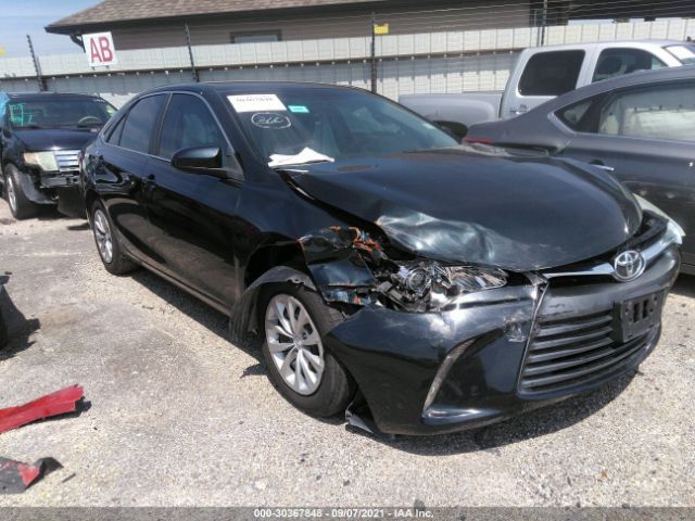 TOYOTA CAMRY 2015 4t1bf1fkxfu924660