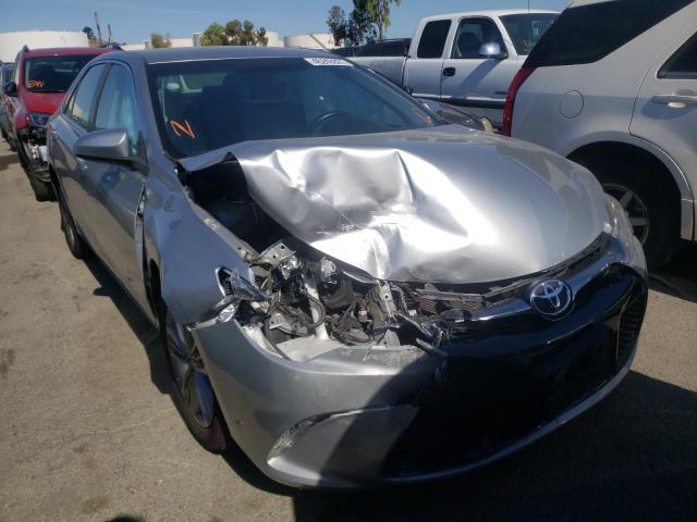 TOYOTA CAMRY LE 2015 4t1bf1fkxfu926277