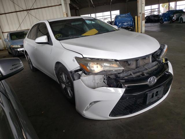 TOYOTA CAMRY LE 2015 4t1bf1fkxfu927414