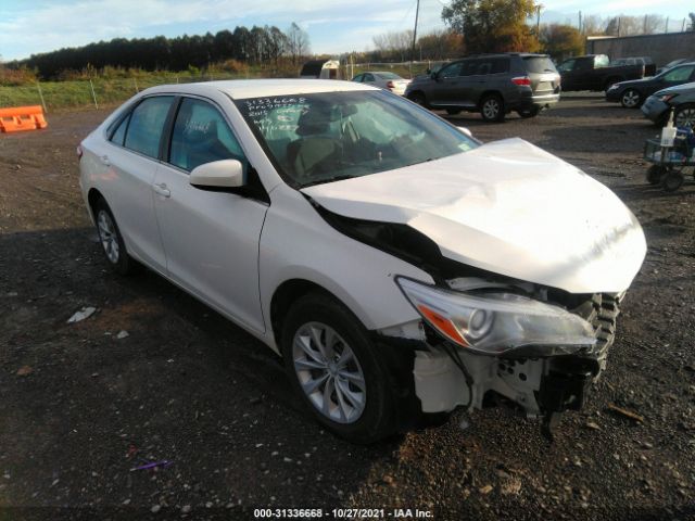 TOYOTA CAMRY 2015 4t1bf1fkxfu929115