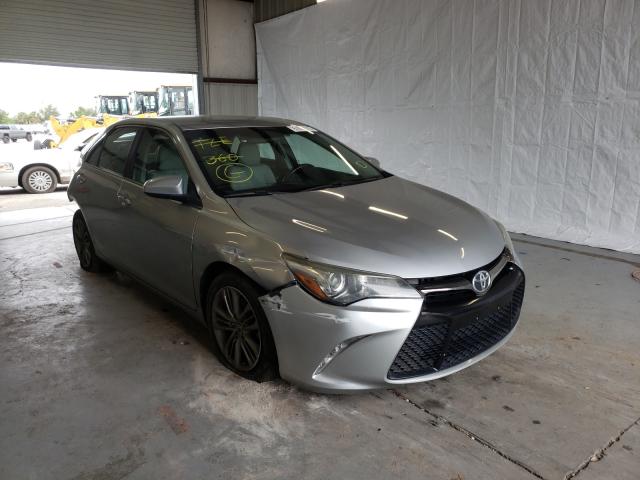 TOYOTA CAMRY LE 2015 4t1bf1fkxfu929759