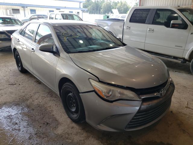 TOYOTA CAMRY LE 2015 4t1bf1fkxfu932791