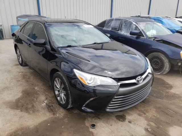 TOYOTA CAMRY LE 2015 4t1bf1fkxfu937599