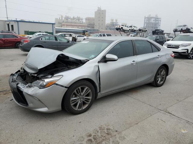 TOYOTA CAMRY LE 2015 4t1bf1fkxfu937943