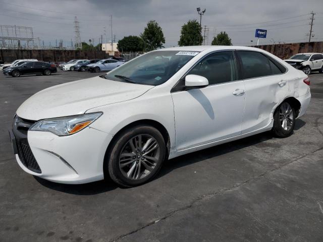 TOYOTA CAMRY LE 2015 4t1bf1fkxfu938185