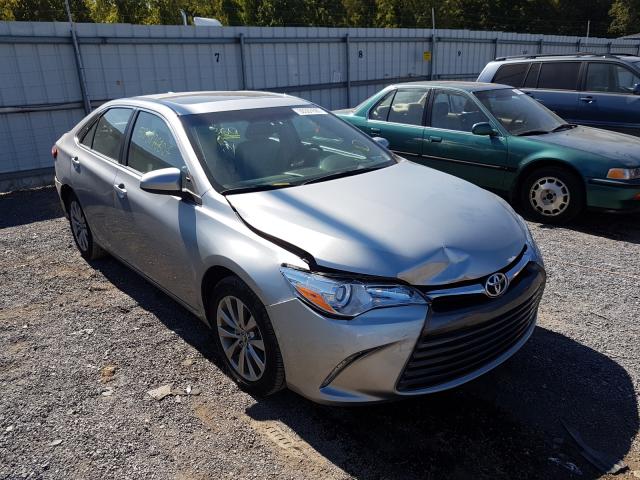 TOYOTA CAMRY LE 2015 4t1bf1fkxfu946268