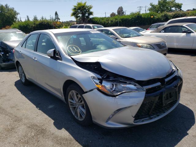 TOYOTA NULL 2015 4t1bf1fkxfu950238