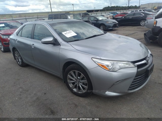 TOYOTA CAMRY 2015 4t1bf1fkxfu951275