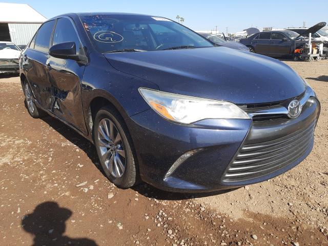 TOYOTA CAMRY LE 2015 4t1bf1fkxfu952927