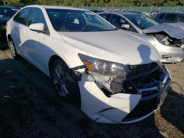 TOYOTA CAMRY LE 2015 4t1bf1fkxfu954113