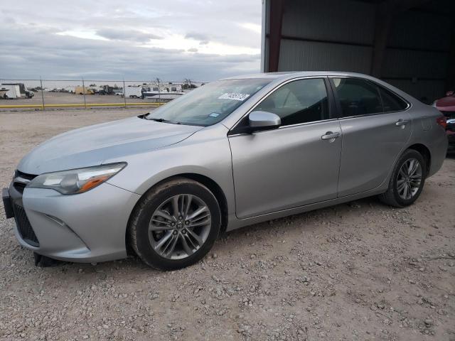 TOYOTA CAMRY 2015 4t1bf1fkxfu956606