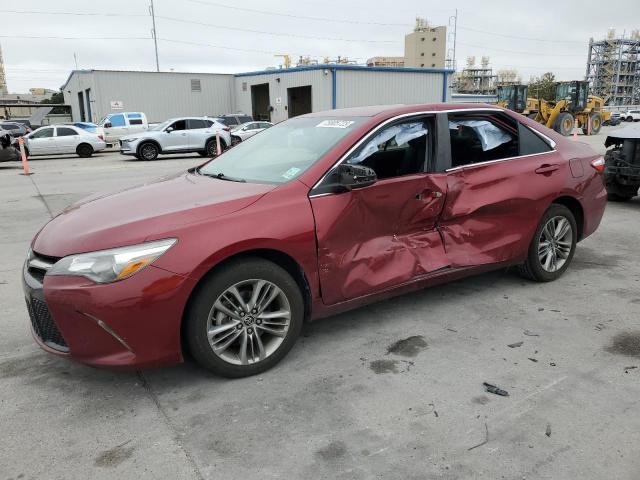 TOYOTA CAMRY 2015 4t1bf1fkxfu961272