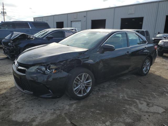 TOYOTA CAMRY 2015 4t1bf1fkxfu965533