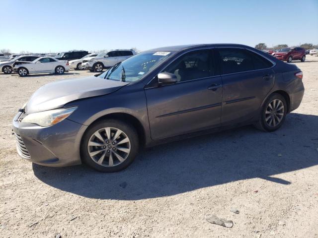 TOYOTA CAMRY LE 2015 4t1bf1fkxfu969114