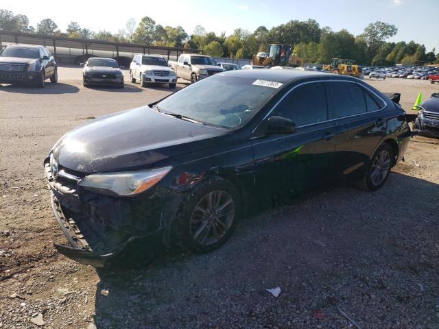 TOYOTA CAMRY 2015 4t1bf1fkxfu969579