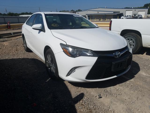 TOYOTA CAMRY LE 2015 4t1bf1fkxfu971459