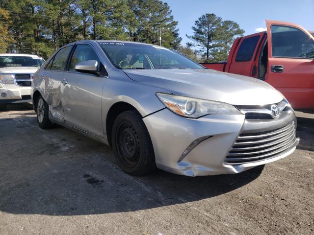 TOYOTA CAMRY LE 2015 4t1bf1fkxfu972885