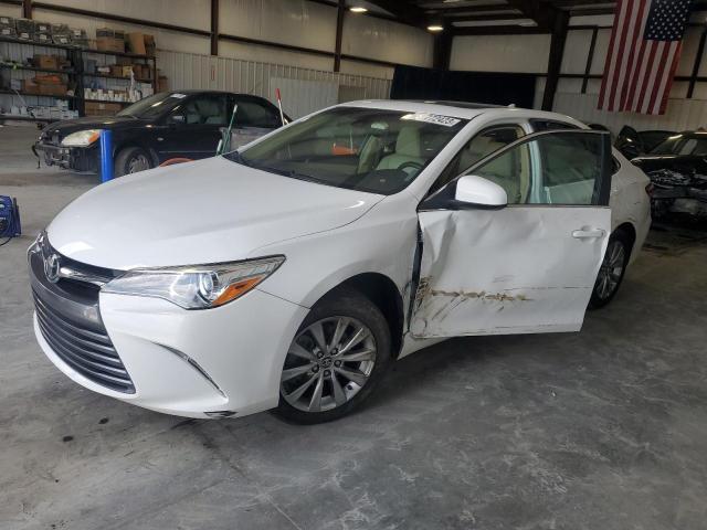 TOYOTA CAMRY LE 2015 4t1bf1fkxfu975883