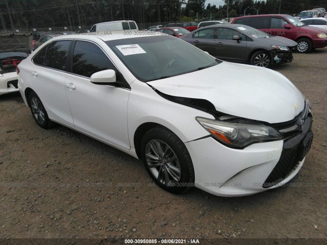 TOYOTA CAMRY 2015 4t1bf1fkxfu978377