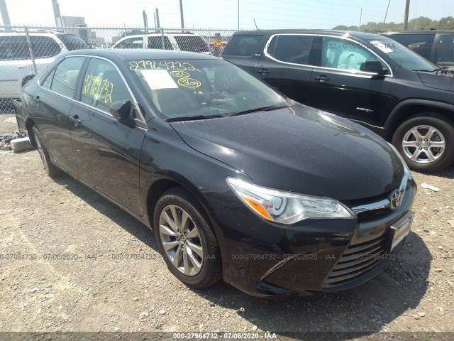 TOYOTA CAMRY 2015 4t1bf1fkxfu979481