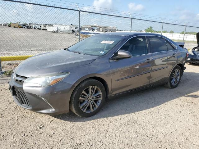 TOYOTA CAMRY 2015 4t1bf1fkxfu981344