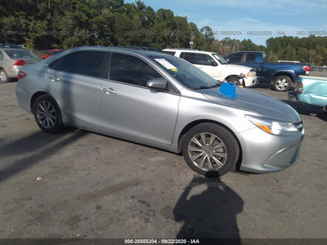 TOYOTA CAMRY 2015 4t1bf1fkxfu982364