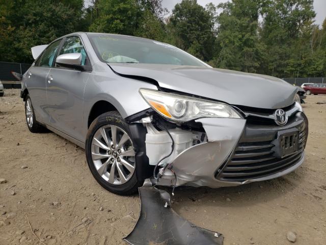 TOYOTA CAMRY LE 2015 4t1bf1fkxfu982686