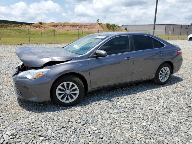 TOYOTA CAMRY LE 2015 4t1bf1fkxfu991761