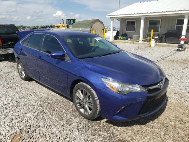 TOYOTA CAMRY LE 2015 4t1bf1fkxfu992084