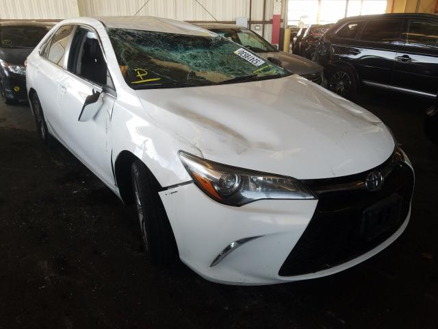 TOYOTA CAMRY 2015 4t1bf1fkxfu992375