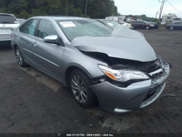 TOYOTA CAMRY 2015 4t1bf1fkxfu993476