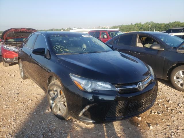 TOYOTA CAMRY LE 2015 4t1bf1fkxfu997513