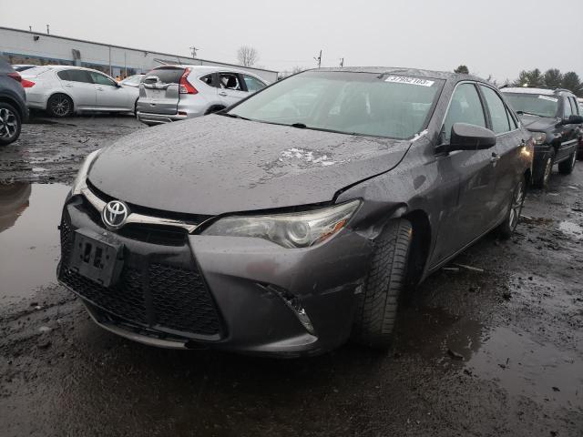 TOYOTA CAMRY LE 2016 4t1bf1fkxgu116262