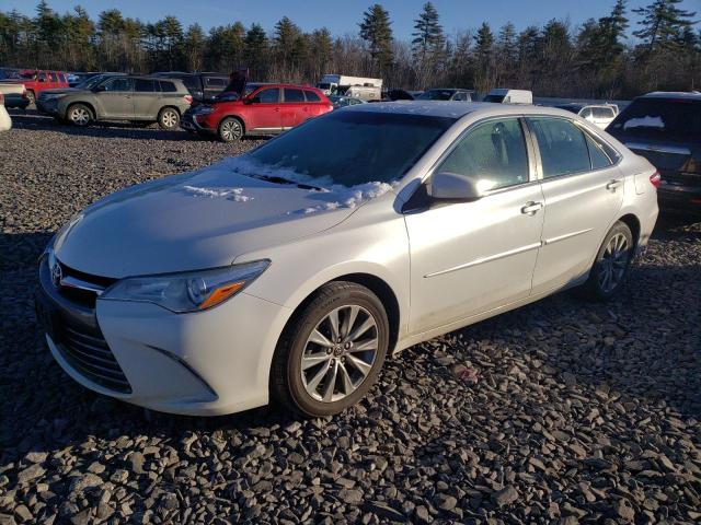 TOYOTA CAMRY 2016 4t1bf1fkxgu116973