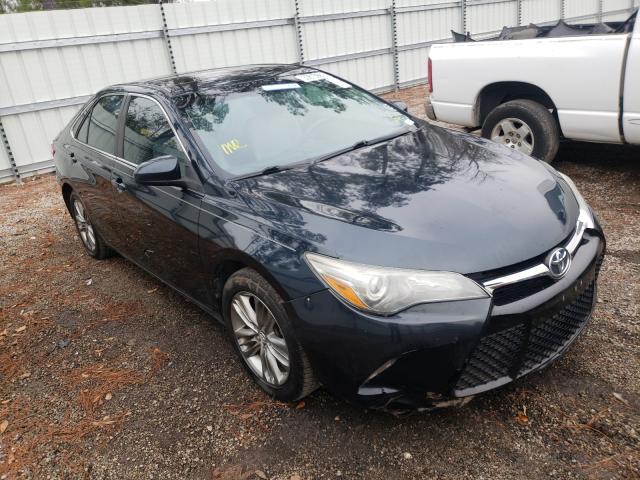 TOYOTA CAMRY LE 2016 4t1bf1fkxgu117413