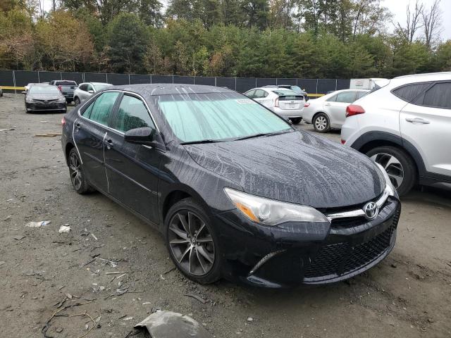 TOYOTA CAMRY LE 2016 4t1bf1fkxgu119145