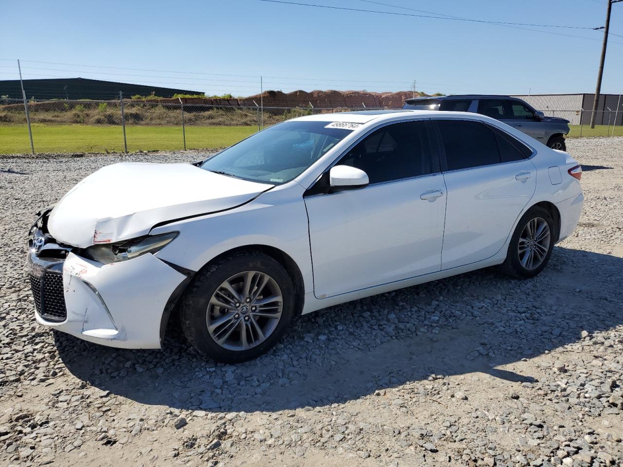 TOYOTA CAMRY 2016 4t1bf1fkxgu120814