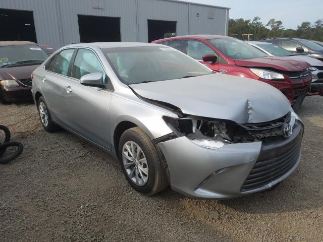 TOYOTA CAMRY LE 2016 4t1bf1fkxgu121123