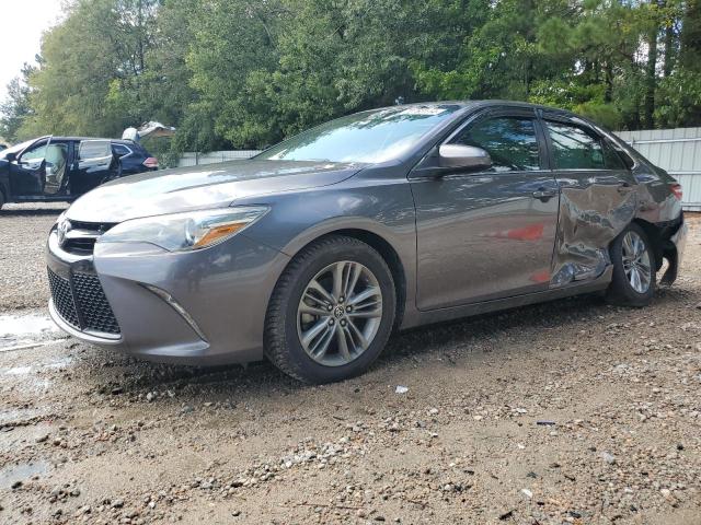 TOYOTA CAMRY LE 2016 4t1bf1fkxgu124555