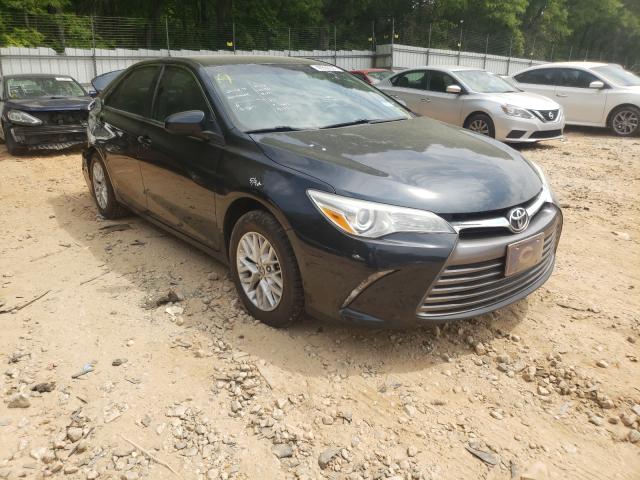 TOYOTA CAMRY LE 2016 4t1bf1fkxgu124801