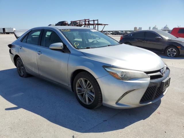 TOYOTA CAMRY LE 2016 4t1bf1fkxgu125544