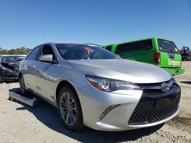 TOYOTA CAMRY LE 2016 4t1bf1fkxgu129349