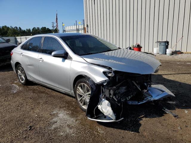 TOYOTA CAMRY LE 2016 4t1bf1fkxgu131425