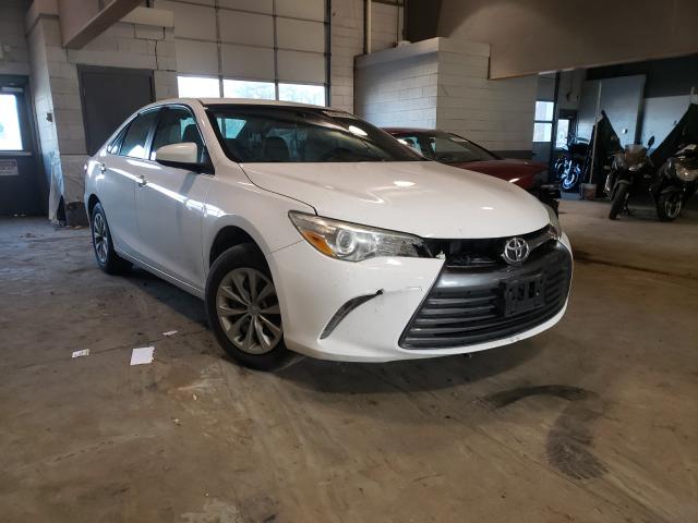 TOYOTA CAMRY LE 2016 4t1bf1fkxgu132381