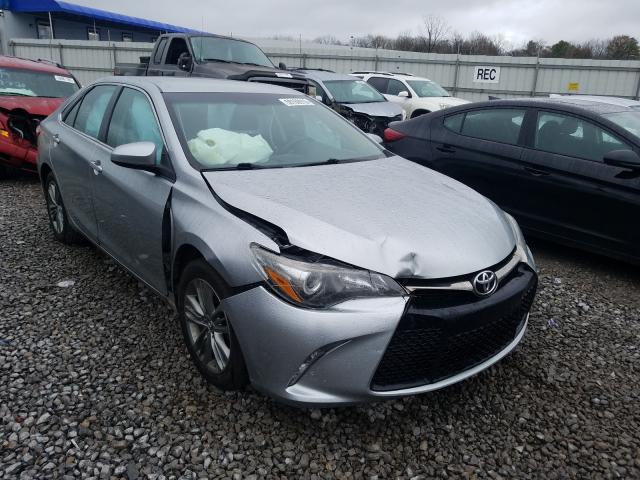 TOYOTA CAMRY LE 2016 4t1bf1fkxgu133921