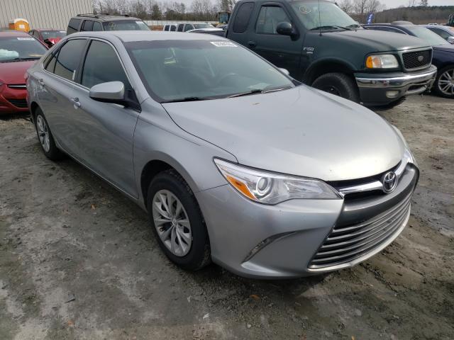 TOYOTA CAMRY LE 2016 4t1bf1fkxgu134230